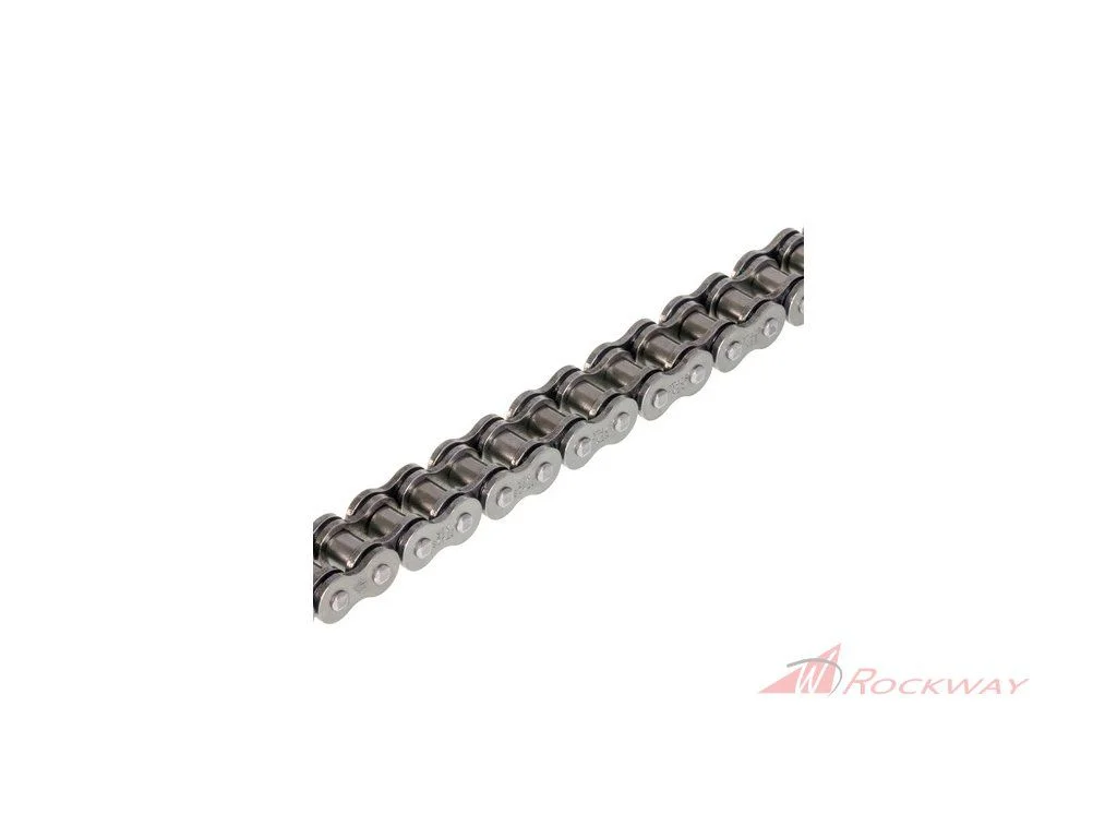 rockway-120260709145156415290
