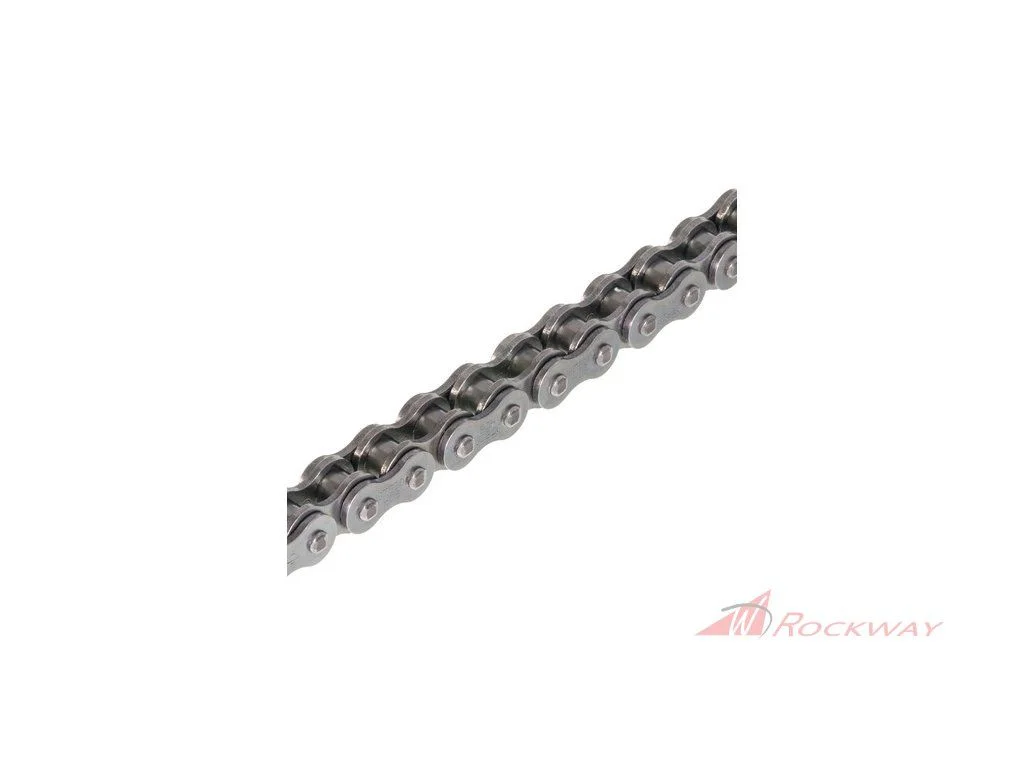 rockway-120260709145255415441