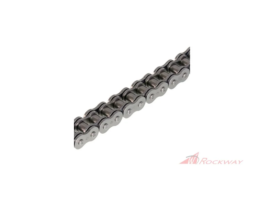rockway-120260709145653416109