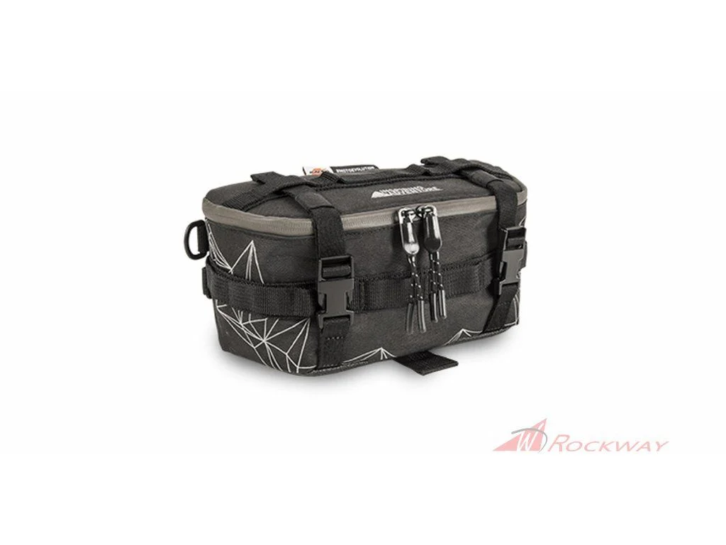 rockway-120260709150253417399