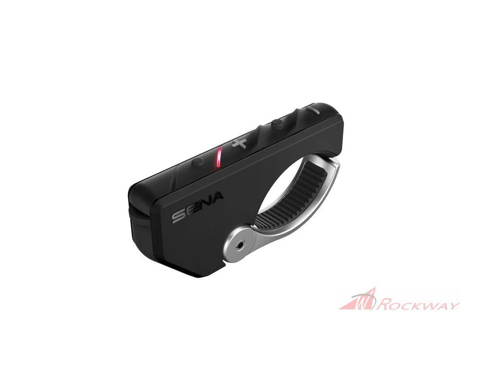 rockway-120260709151243419553