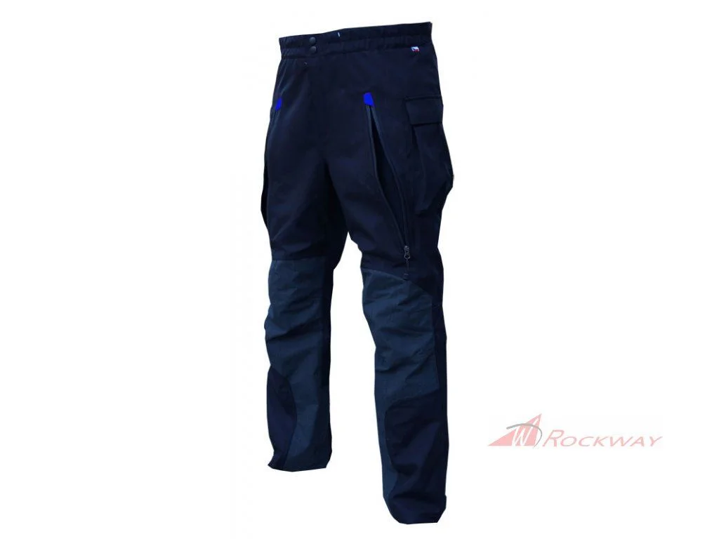 rockway-120260709151452420037