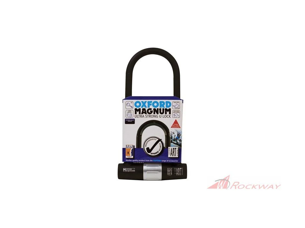 rockway-120260709151651420462