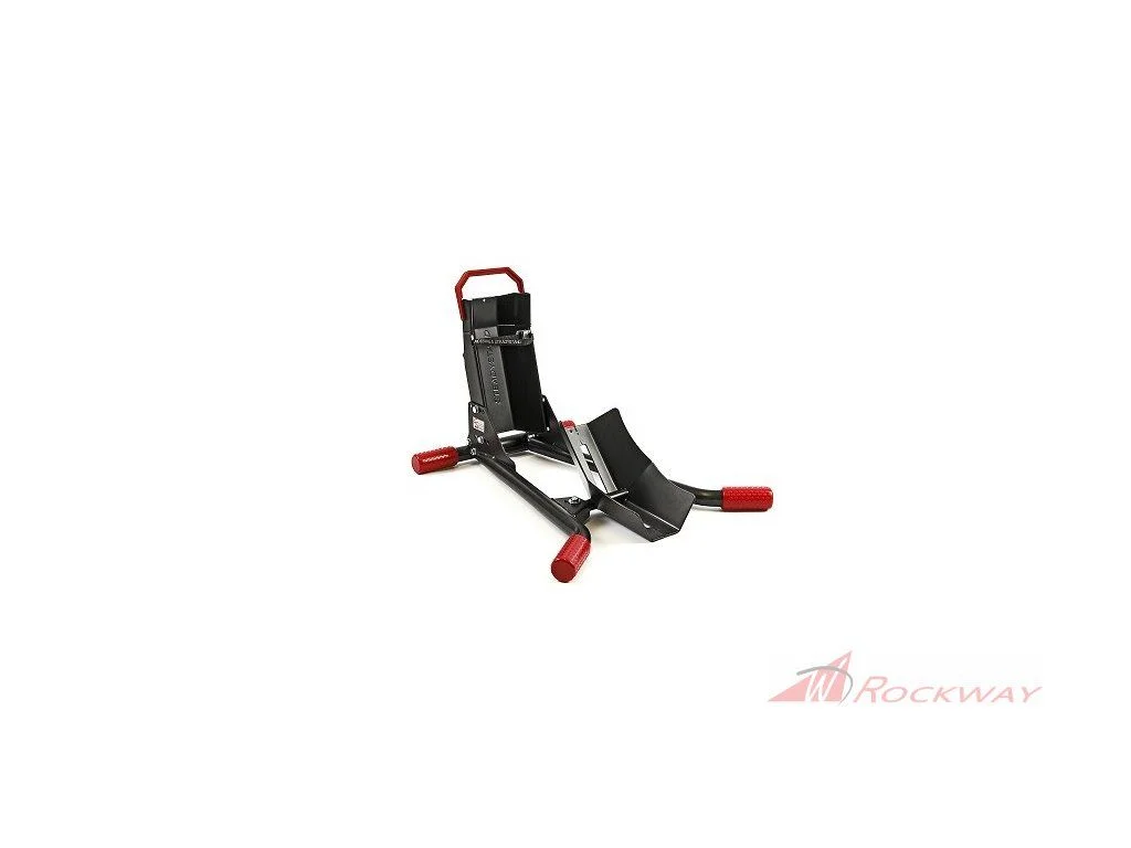 rockway-120260709151753420694