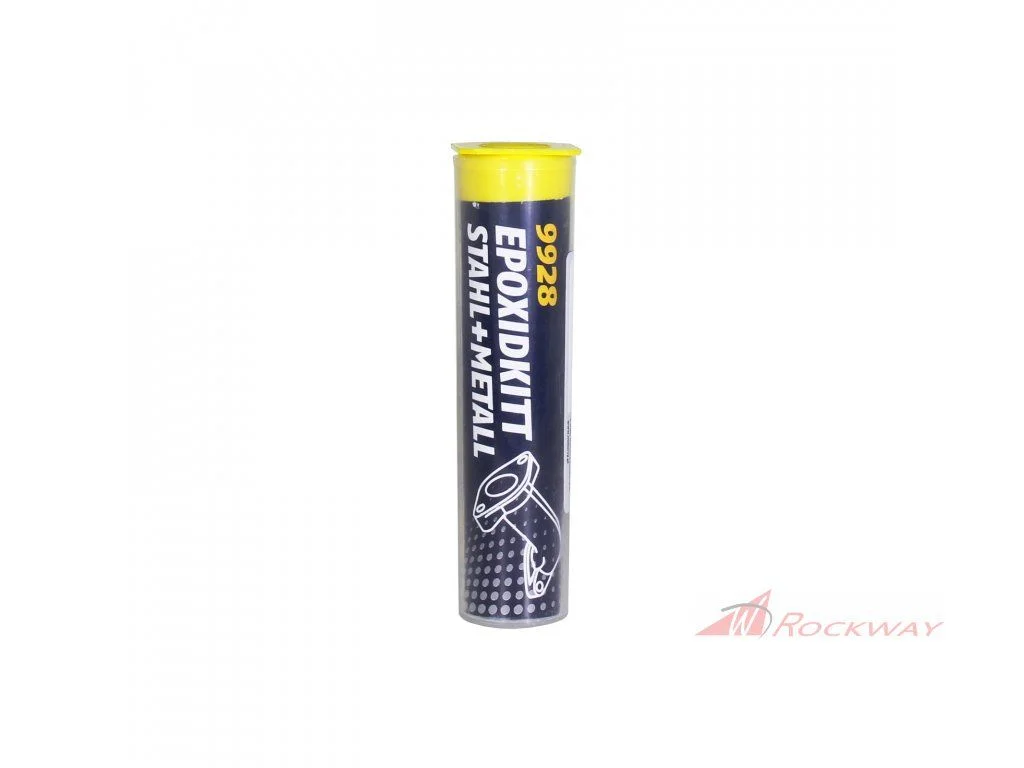 rockway-120260709153234423643