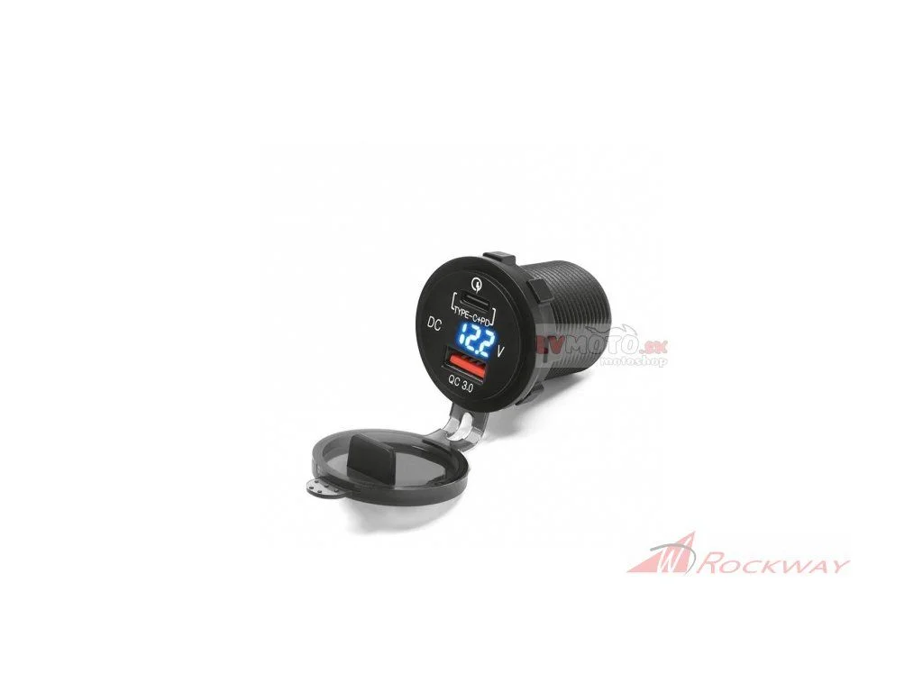rockway-120260709153931424973