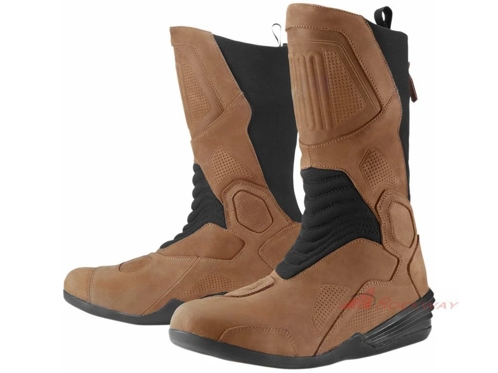 rockway-120260709154013425102