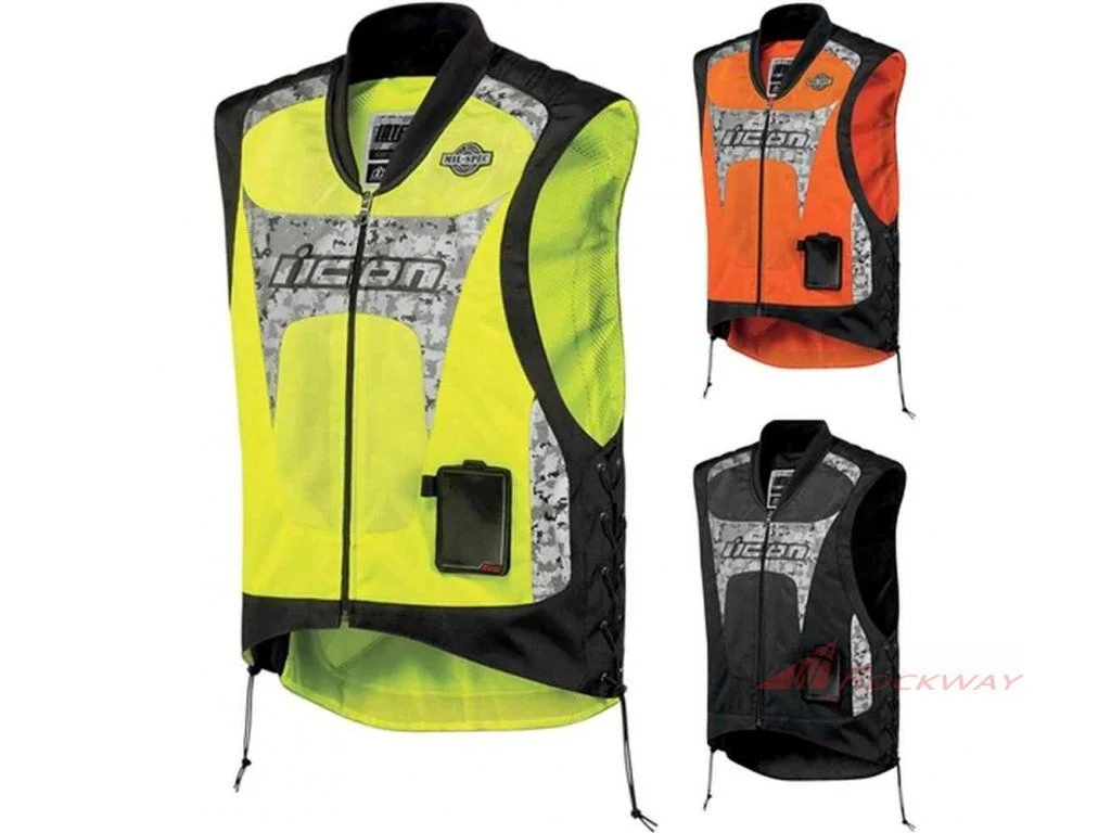 rockway-120260709154502426007