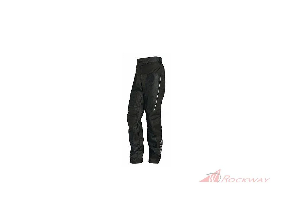 rockway-120260709154733426512