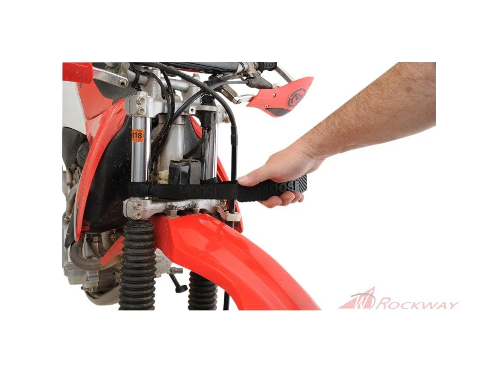 rockway-120260709155038427124