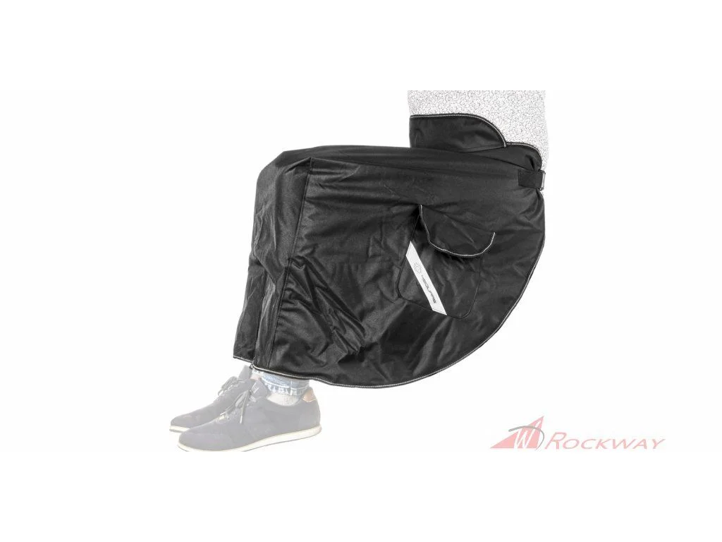 rockway-120260709155252427451