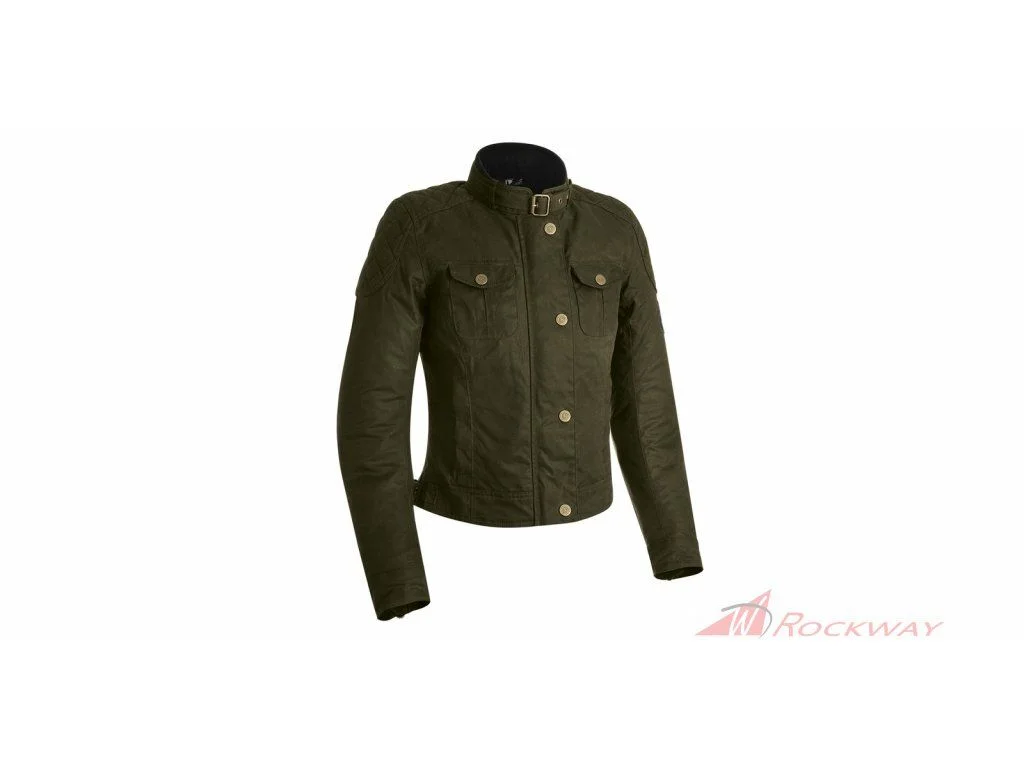 rockway-120260709155730428165