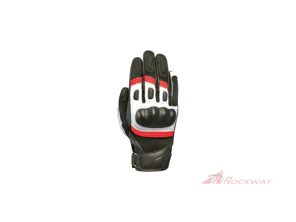 rockway-120260709155801428253