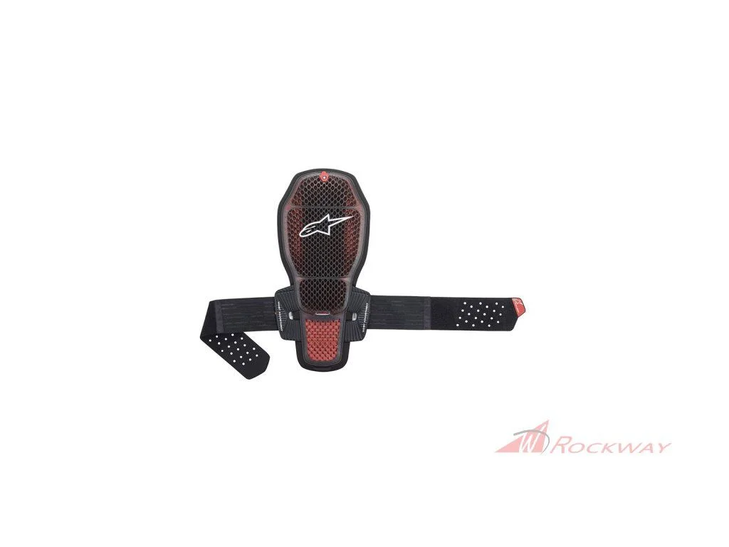 rockway-120260709155910428426