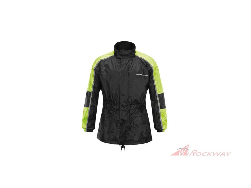 rockway-120260709155926428474