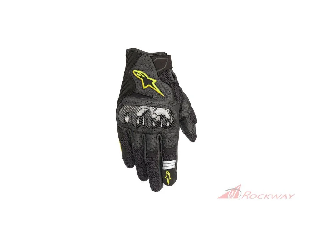 rockway-120260709160536429447