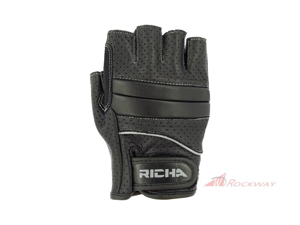 rockway-120260709160600429518