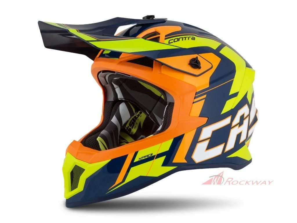 rockway-120260709160841429954