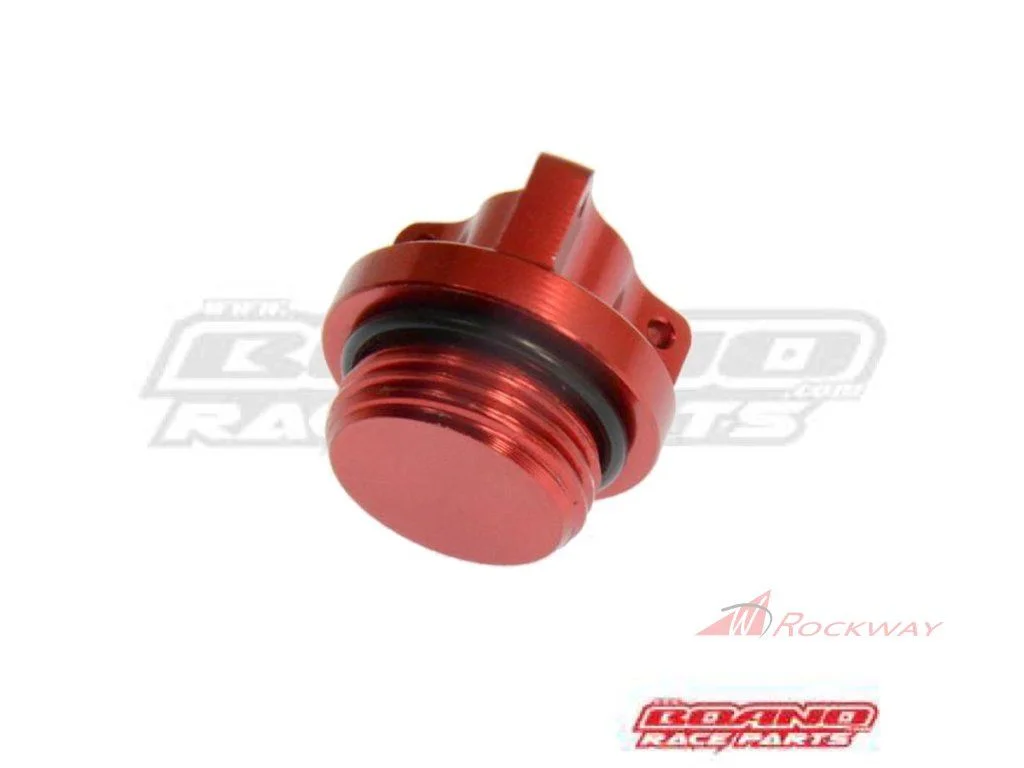 rockway-120260709160913430051