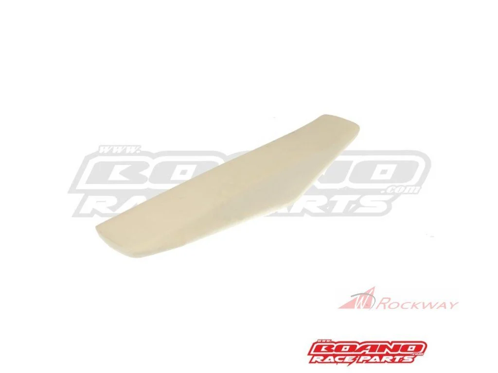 rockway-120260709161045430245