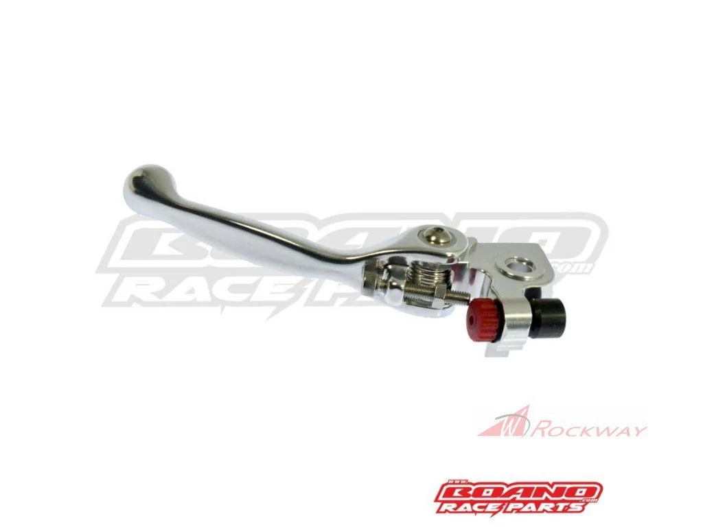 rockway-120260709161113430303