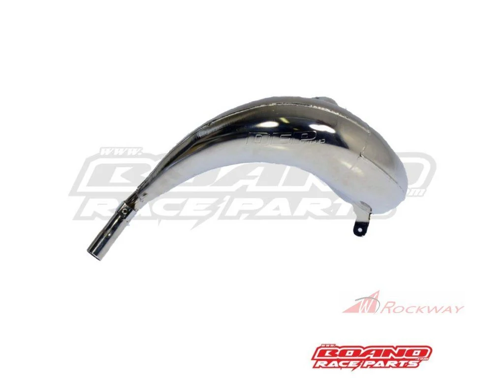 rockway-120260709161120430317