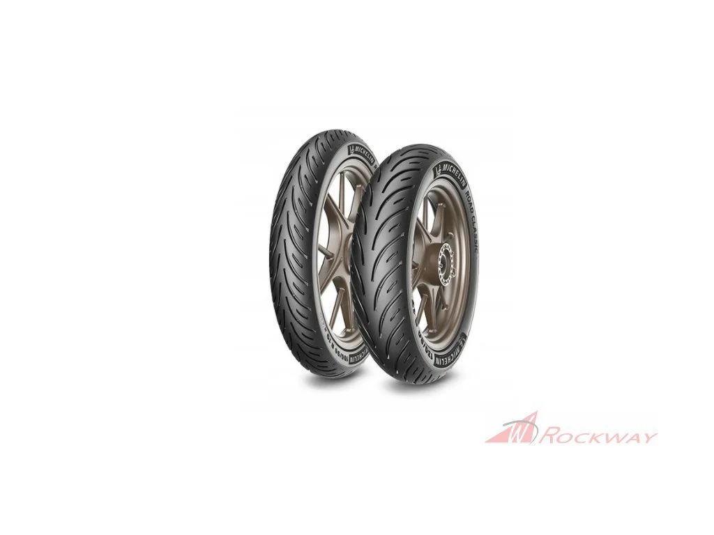rockway-120260709161449430775