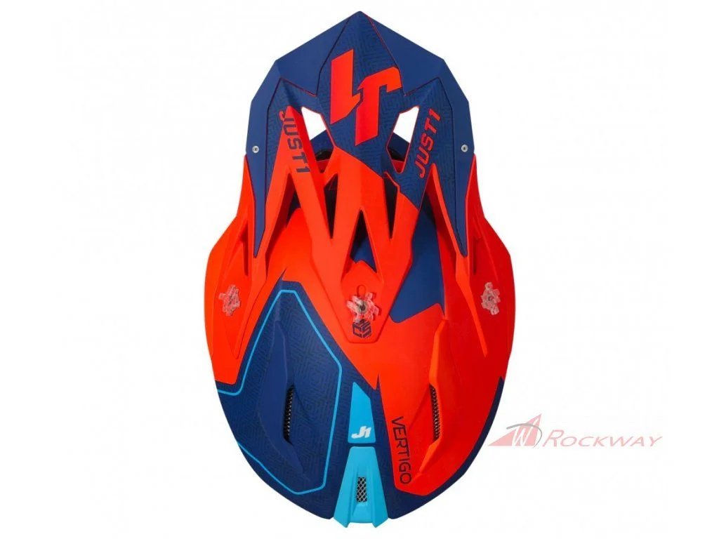 rockway-120260709161618430983