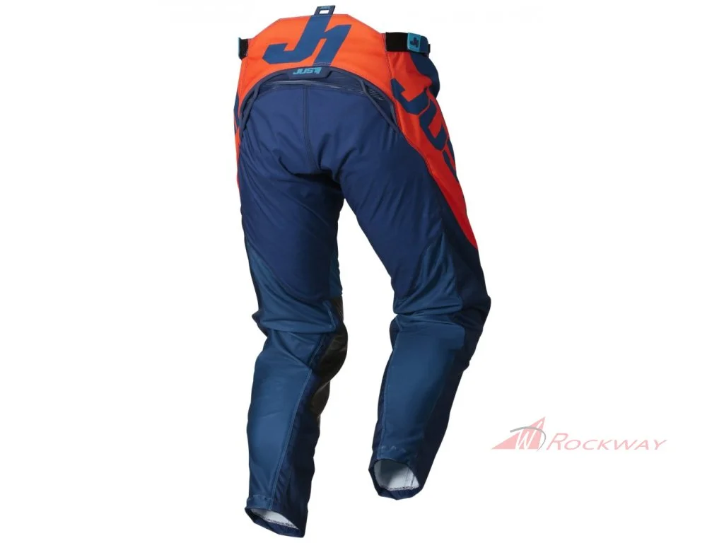 rockway-120260709161655431067