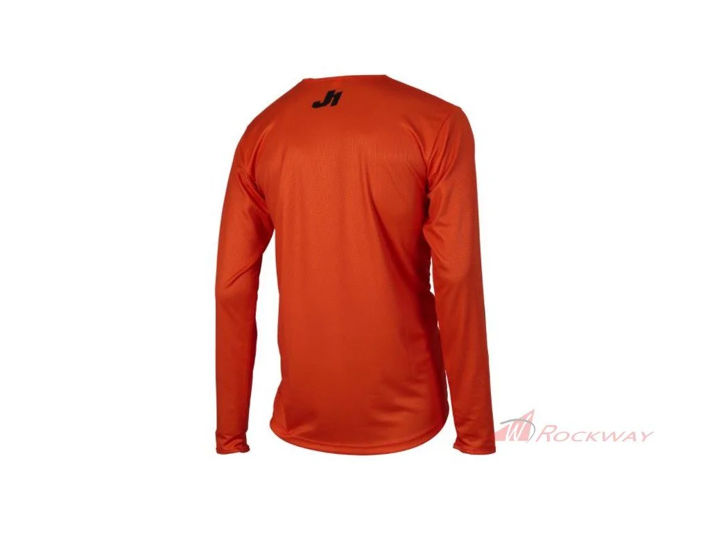 rockway-120260709162057431780