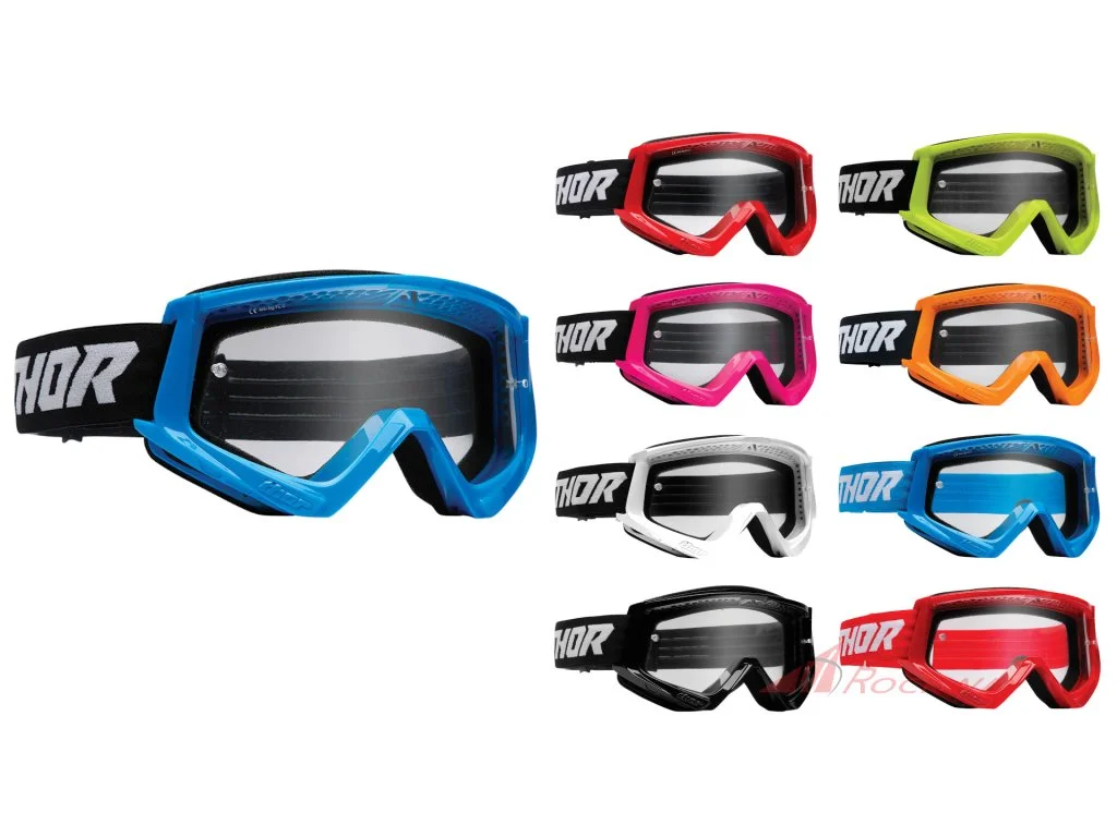 rockway-120260709162250432135