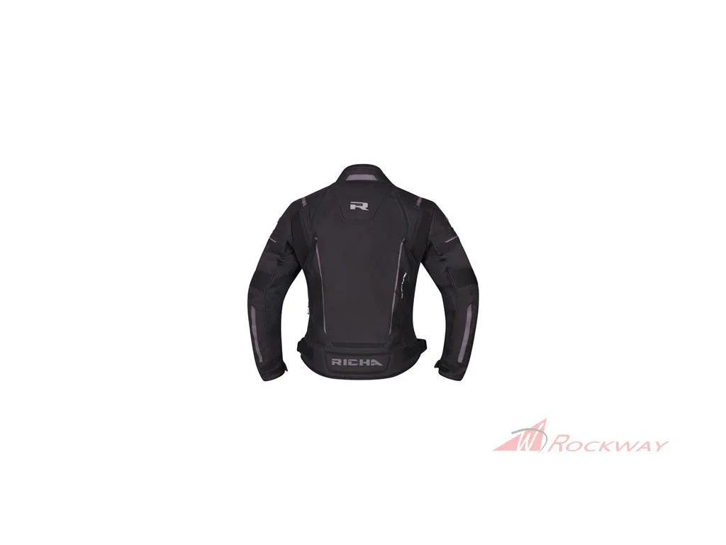 rockway-120260709162605432666