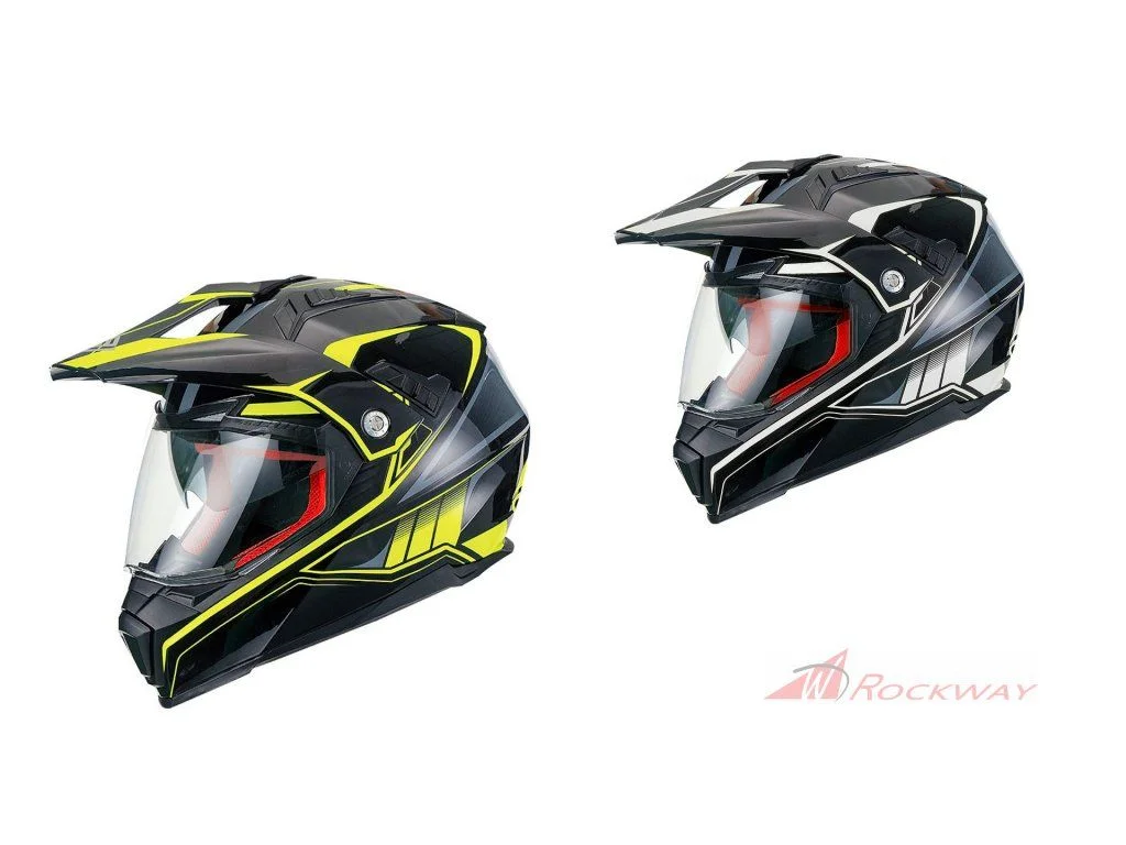 rockway-120260709162956433206