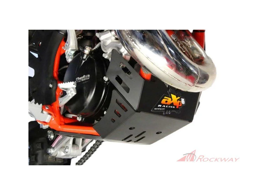 rockway-120260709163455433993