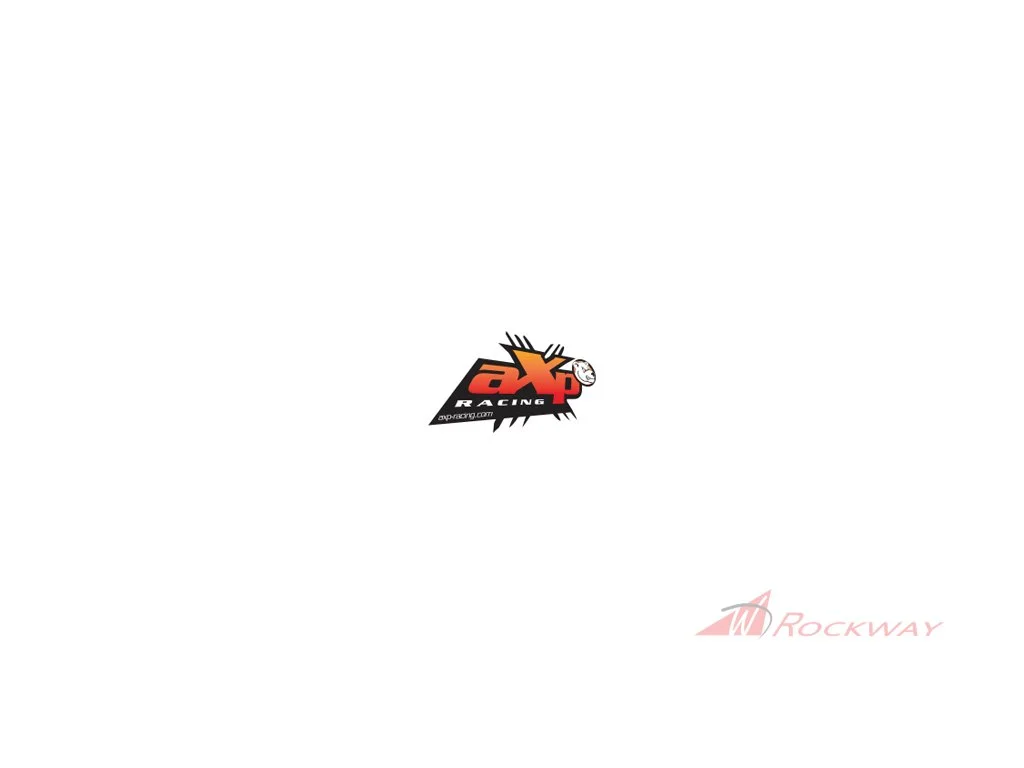 rockway-120260709164215435204