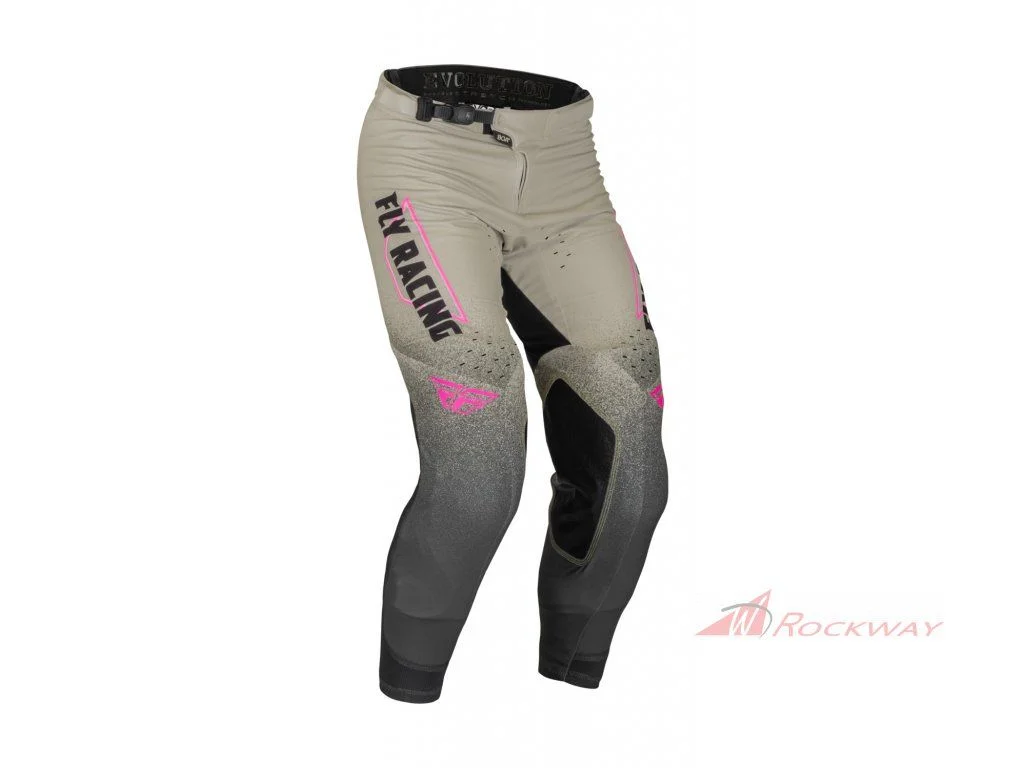 rockway-120260709164536435921