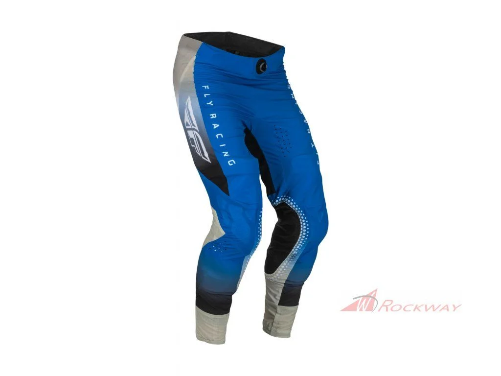rockway-120260709164542435936