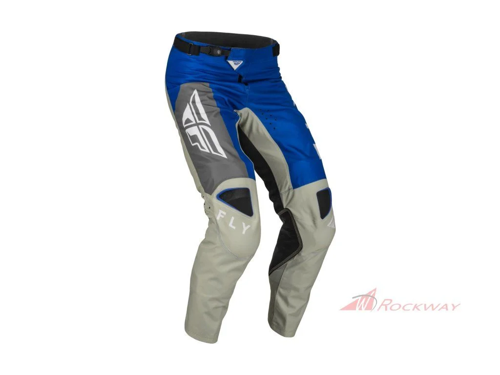 rockway-120260709164547435957