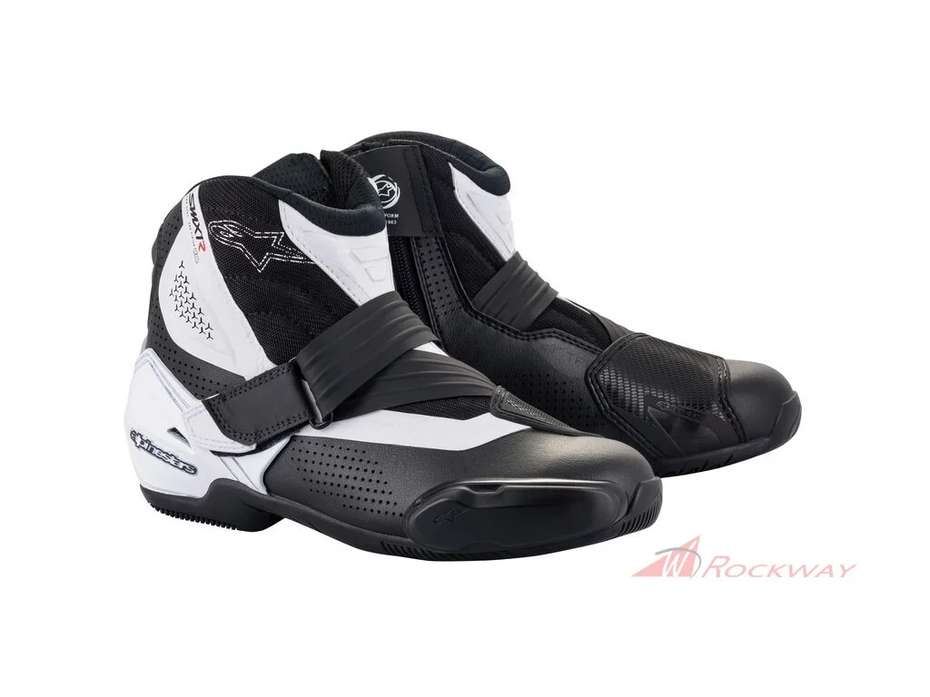 rockway-120260709164936436698