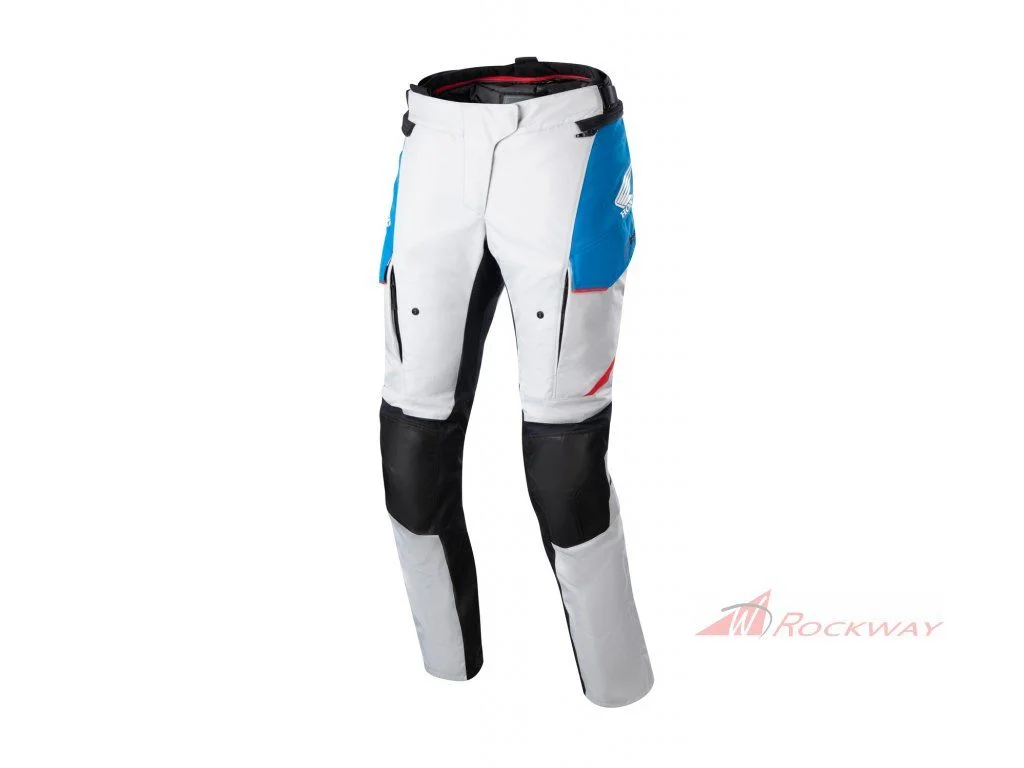 rockway-120260709164944436729