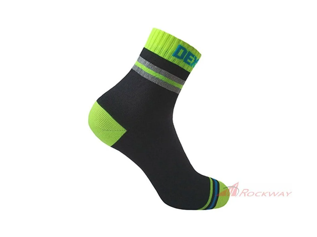 rockway-120260709165358437595