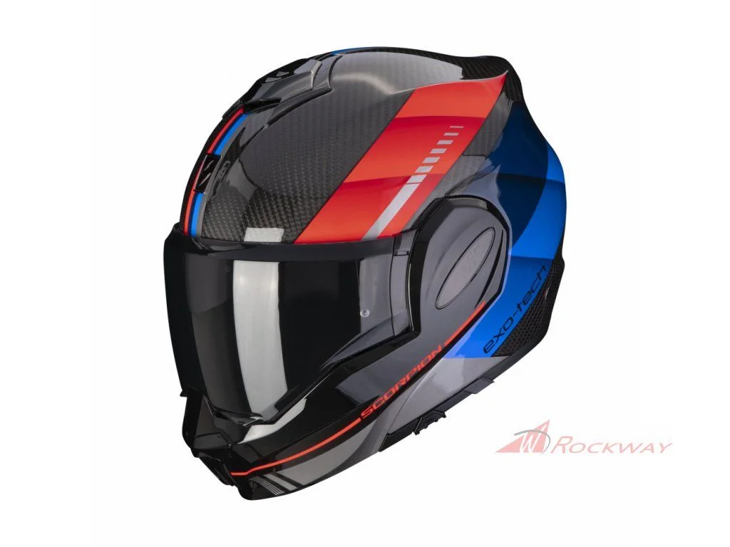 rockway-120260709165508437796