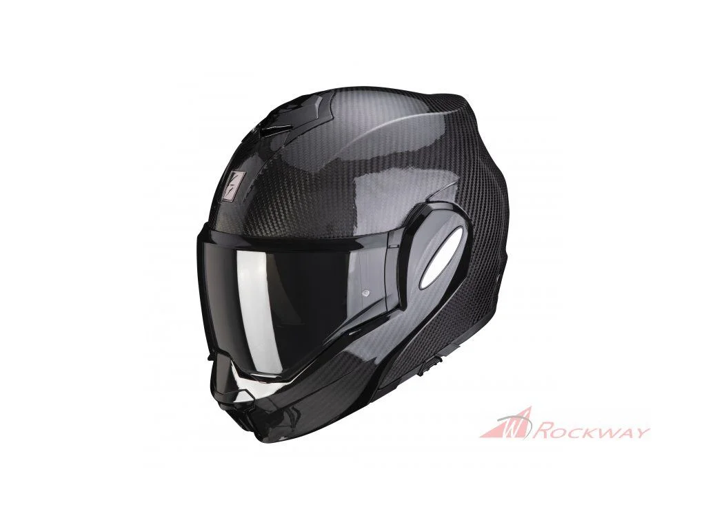 rockway-120260709165508437798