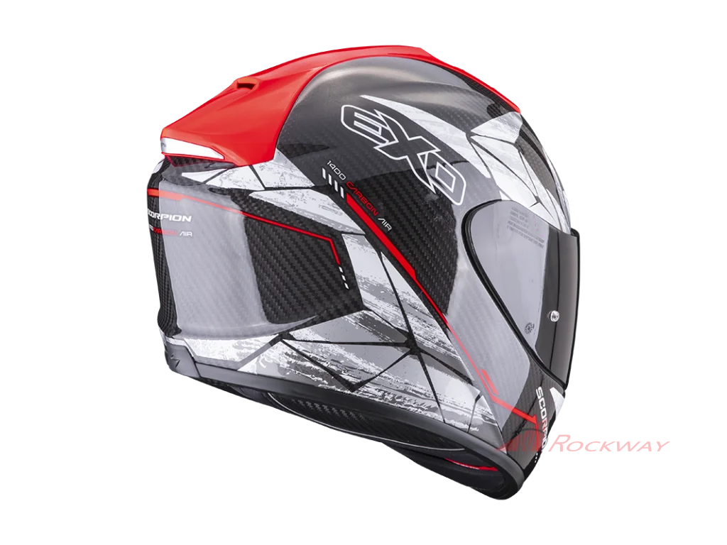 rockway-120260709165527437860