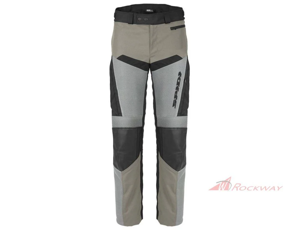 rockway-120260709170309439492