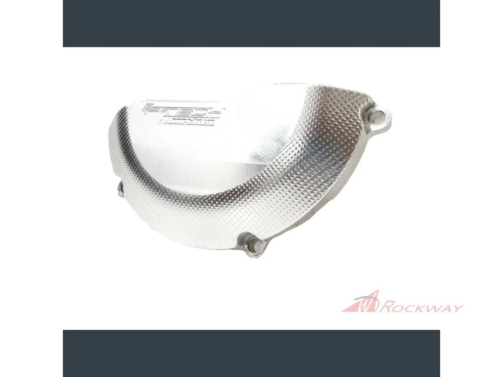 rockway-120260709170458439877
