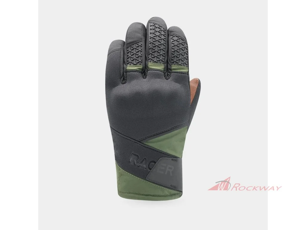 rockway-120260709170726440370