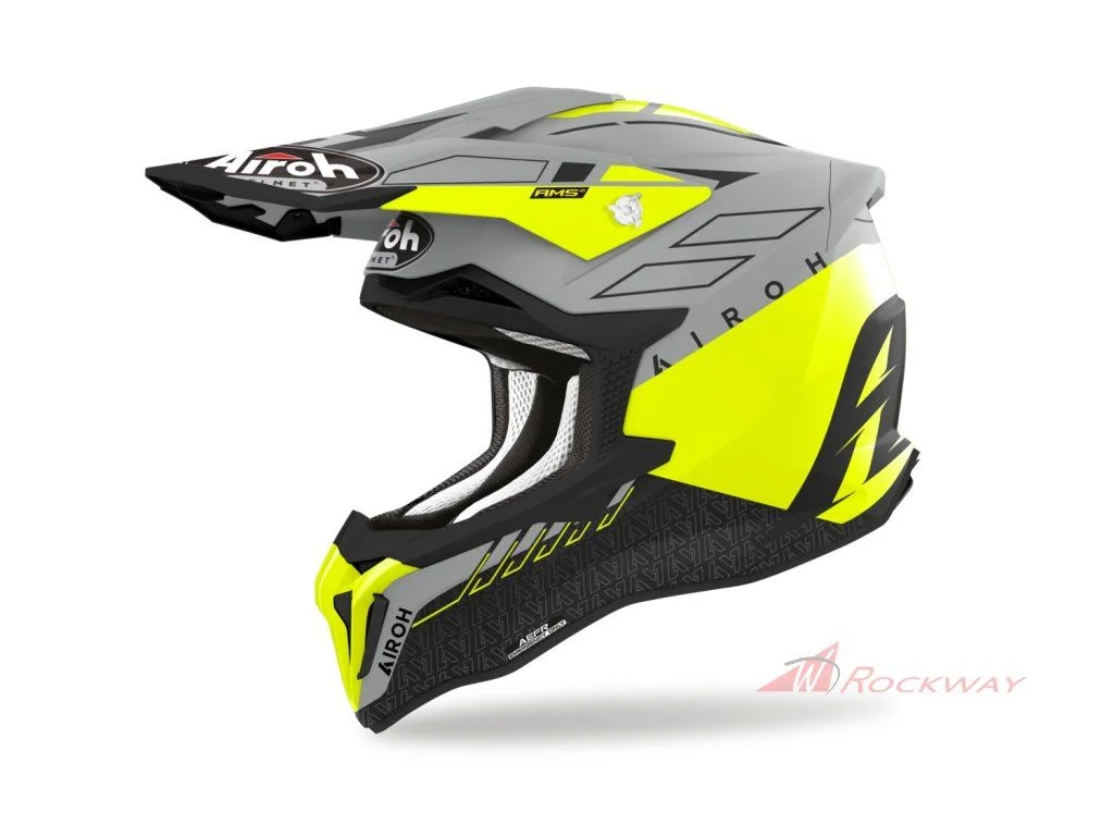 rockway-120260709170833440559