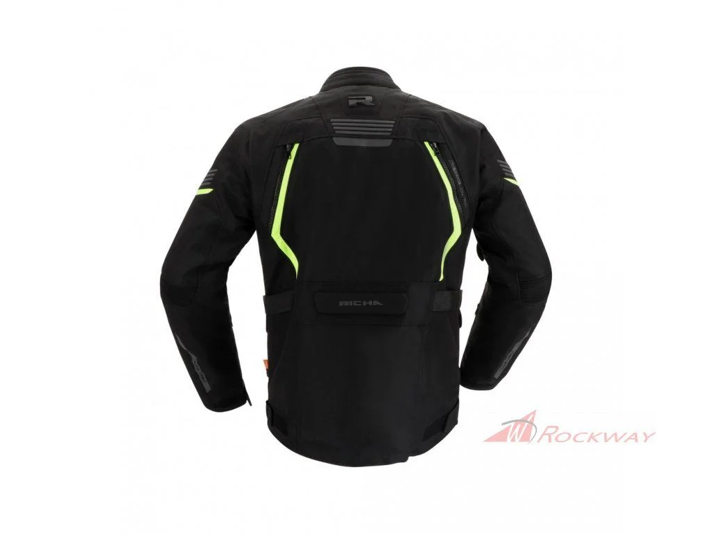 rockway-120260709171035440894
