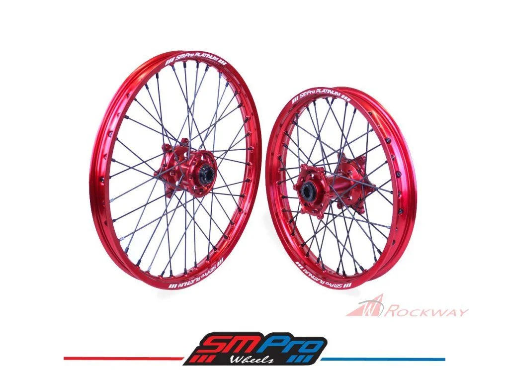 rockway-120260709171119441032